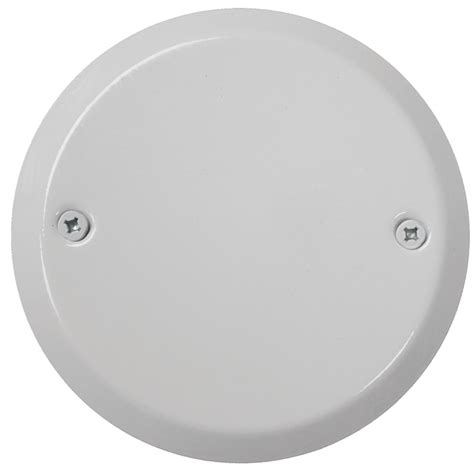 decorative junction box cover|Ceiling Finish Covers & Trim Rings Products (14) .